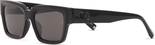 HM 1688 EYMEN C 1 Hermossa Güneş Gözlüğü