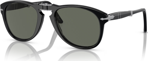 PO 0714 95/58 54 Persol FOLDING Katlanabilir Polarize Güneş Gözlüğü