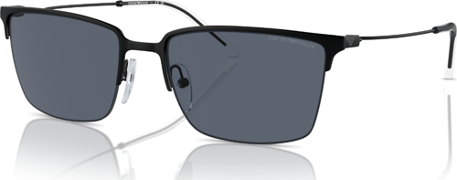 EA 2155 300187 58 Emporio Armani Güneş Gözlüğü