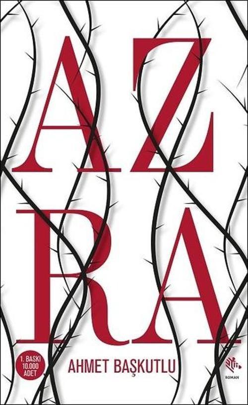 Azra