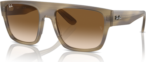 RB 0360S 140551 57 Ray-Ban DRIFTER Güneş Gözlüğü
