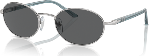 PO 1018S 518/B1 55 Persol IDA Güneş Gözlüğü