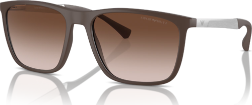 EA 4150 534213 59 Emporio Armani Güneş Gözlüğü