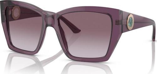 BV 8260 55148H 57 Bvlgari Güneş Gözlüğü