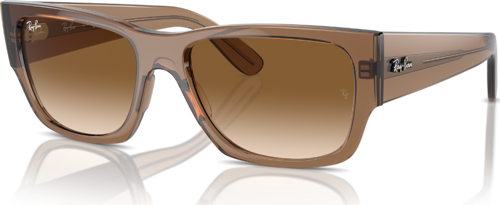RB 0947S 664051 56 Ray-Ban CARLOS Güneş Gözlüğü