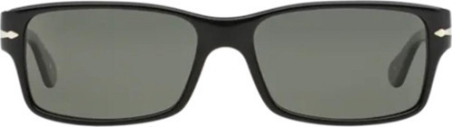 PO 2803S 95/58 58 Persol Polarize Güneş Gözlüğü