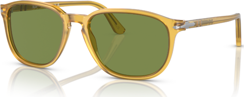 PO 3019S 204/4E 52 Persol Güneş Gözlüğü