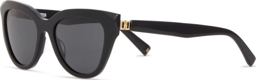 HM 1705 KAYE C 1 Hermossa Güneş Gözlüğü