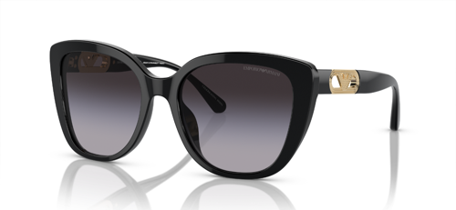 EA 4214U 53788G 54 Emporio Armani Güneş Gözlüğü