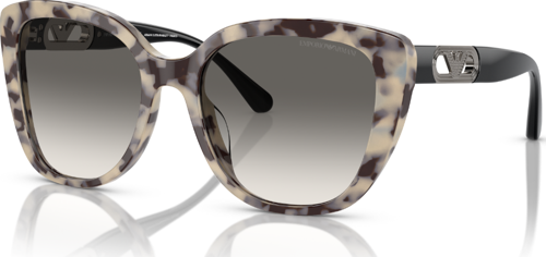 EA 4214U 605811 54 Emporio Armani Güneş Gözlüğü
