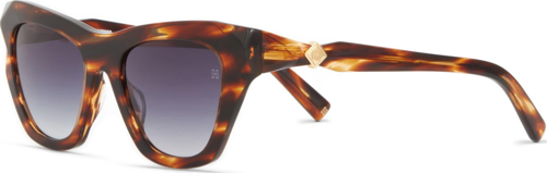 HM 1707 RACHELLE C 2 Hermossa Güneş Gözlüğü