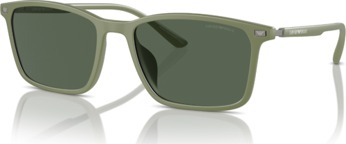 EA 4223U 542471 56 Emporio Armani Güneş Gözlüğü