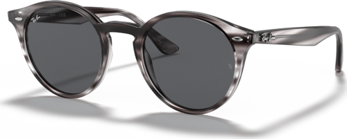 RB 2180 6430/87 51 Ray-Ban Güneş Gözlüğü