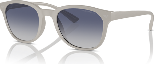 EA 4225U 610087 53 Emporio Armani Güneş Gözlüğü