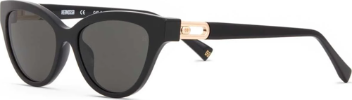 HM 1716 SHILLIA C 1 Hermossa Güneş Gözlüğü