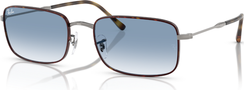 RB 3746 92703F 59 Ray-Ban Güneş Gözlüğü