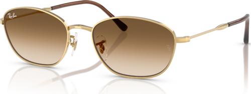 RB 3749 001/51 58 Ray-Ban Güneş Gözlüğü