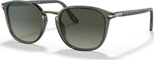 PO 3186S 110371 53 Persol Güneş Gözlüğü