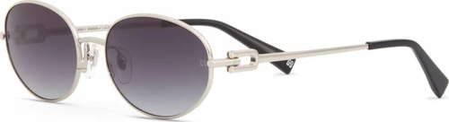 HM 1723 RORA C 4 Hermossa Güneş Gözlüğü