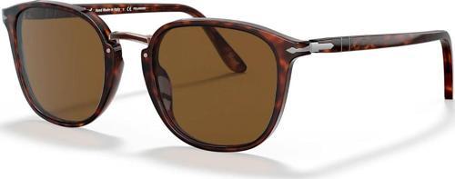 PO 3186S 24/57 53 Persol Polarize Güneş Gözlüğü