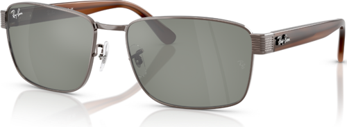RB 3750 925940 62 Ray-Ban Güneş Gözlüğü