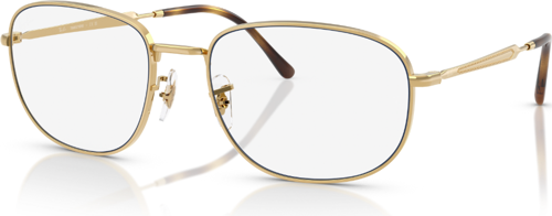 RB 3754 001/GG 60 Ray-Ban TRANSITIONS® Fotokromik Güneş Gözlüğü