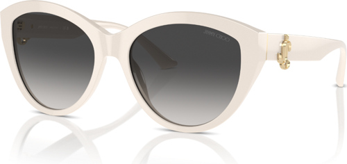 JC 5007 50088G 55 Jimmy Choo Güneş Gözlüğü