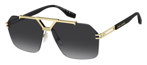 MARC 837/S J5G9O 63 Marc Jacobs Güneş Gözlüğü