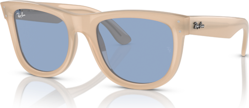 RB R0502S 678072 53 Ray-Ban WAYFARER REVERSE Güneş Gözlüğü