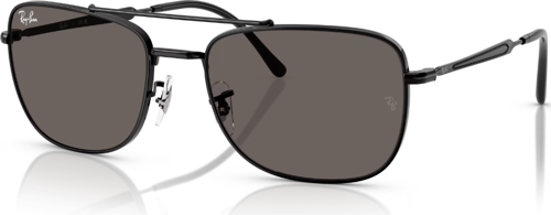RB 3755 002/B1 62 Ray-Ban Güneş Gözlüğü
