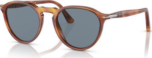PO 3286S 96/56 51 Persol Güneş Gözlüğü 