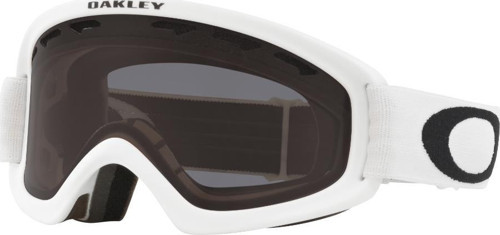 OO 7126 711203 Oakley Goggles O FRAME 2.0 PRO S Kayak / Snowboard Kar Gözlüğü
