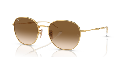RB 3809 001/51 55 Ray-Ban Güneş Gözlüğü