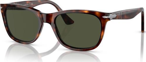 PO 3291S 24/31 57 Persol Güneş Gözlüğü 