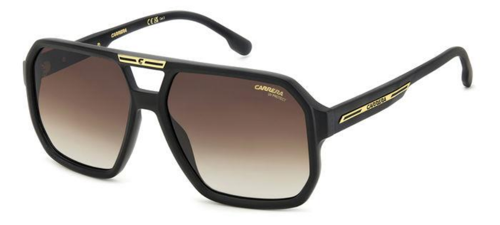 CA VICTORY C 01/S 00386 60 CARRERA Güneş Gözlüğü