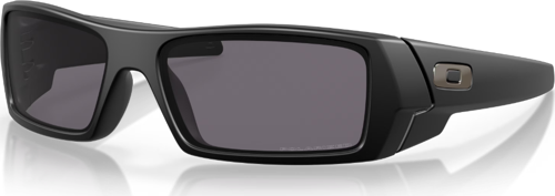 OO 9014 11-122 61 Oakley GASCAN Polarize Güneş Gözlüğü