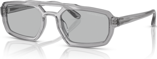 EA 4240U 620287 53 Emporio Armani Güneş Gözlüğü