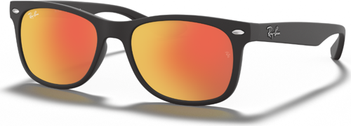 RJ 9052S 100S6Q 48 Ray-Ban Junior JUNIOR NEW WAYFARER Çocuk Güneş Gözlüğü