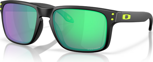 OO 9102 9102AI 55 Oakley HOLBROOK Güneş Gözlüğü