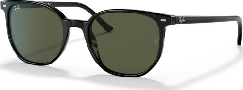 RB 2197 901/31 54 Ray-Ban ELLIOT Güneş Gözlüğü