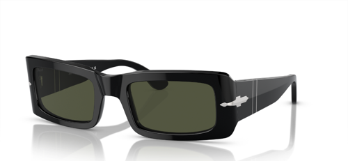 PO 3332S 95/31 54 Persol Francis Güneş Gözlüğü