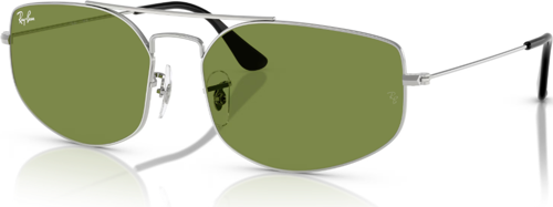 RB 3845 003/4E 60 Ray-Ban EXPLORER 5 Güneş Gözlüğü