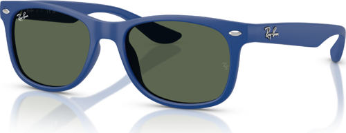 RJ 9052S 717771 47 Ray-Ban Junior JUNIOR NEW WAYFARER Çocuk Güneş Gözlüğü