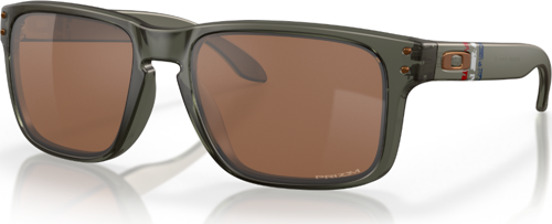 OO 9102 9102G6 55 Oakley HOLBROOK Güneş Gözlüğü