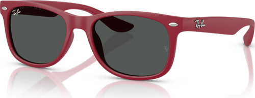 RJ 9052S 717887 47 Ray-Ban Junior JUNIOR NEW WAYFARER Çocuk Güneş Gözlüğü