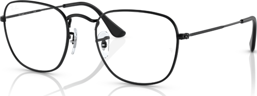 RB 3857 002/GH 51 Ray-Ban FRANK TRANSITIONS® Fotokromik Güneş Gözlüğü