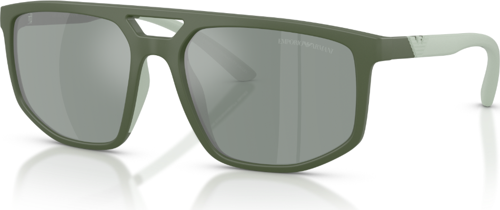 EA 4248U 625930 58 Emporio Armani Güneş Gözlüğü