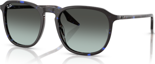 RB 2203 1430GK 55 Ray-Ban Güneş Gözlüğü
