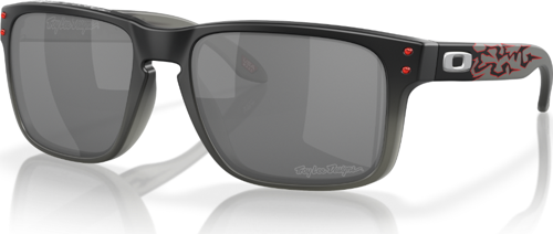 OO 9102 9102Z0 55 Oakley HOLBROOK Güneş Gözlüğü