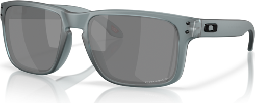 OO 9102 9102Z4 55 Oakley HOLBROOK Polarize Güneş Gözlüğü